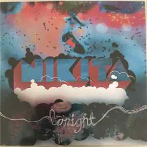 Nikita - Tonight FLAC