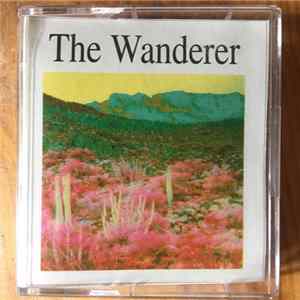 The Wanderer - The Wanderer FLAC