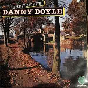 Danny Doyle - Step It Out FLAC