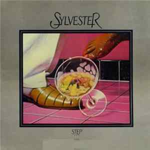 Sylvester - Step II FLAC
