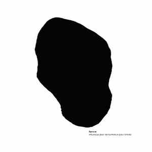 Larva - Musica Per La Lumaca Più Triste FLAC