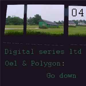 Oel & Polygon - Go Down FLAC