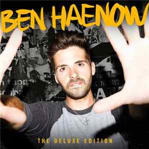 Ben Haenow - All Yours FLAC