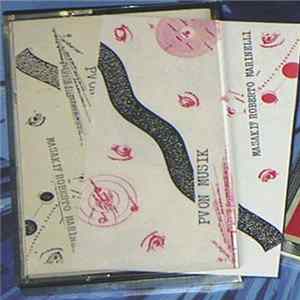 Masaki / LXSS - Pvon Musik FLAC