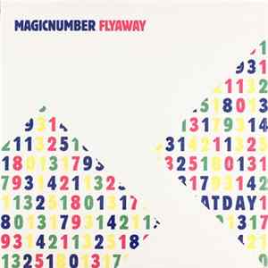 Magicnumber - Flyaway FLAC