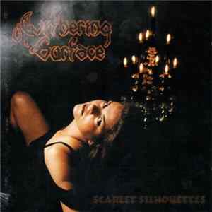 Withering Surface - Scarlet Silhouettes FLAC