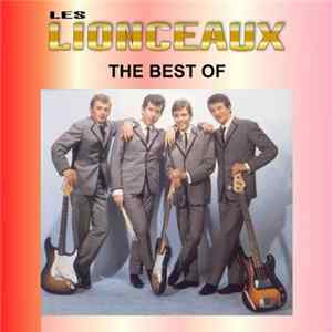 Les Lionceaux - The Best Of FLAC