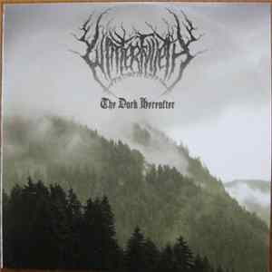 Winterfylleth - The Dark Hereafter FLAC