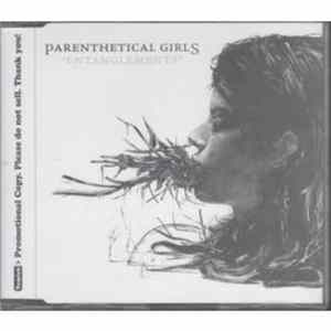 Parenthetical Girls - Entanglements FLAC