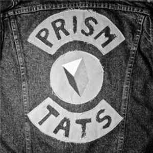 Prism Tats - Vacant & Impatient FLAC