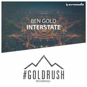 Ben Gold - Interstate FLAC