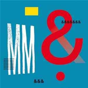 Michael Mayer FLAC