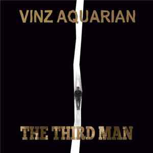 Vinz Aquarian - The Third Man FLAC
