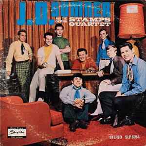 J. D. Sumner And The Exciting Stamps Quartet - J. D. Sumner And The Exciting Stamps Quartet FLAC