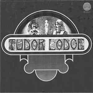 Tudor Lodge - Tudor Lodge FLAC