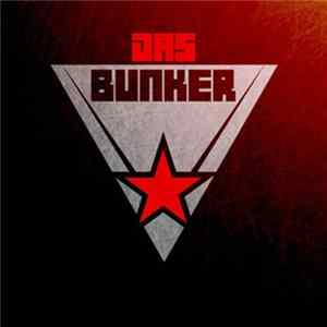 Fabrik Nos - Live @ Das Bunker (June 1, 2007) FLAC