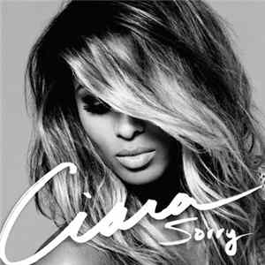 Ciara - Sorry FLAC