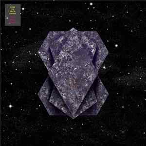 Bow To Each Other - The Urge Drums FLAC