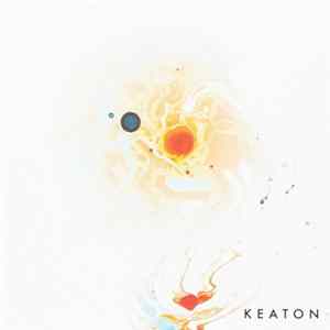 Keaton - Keaton FLAC