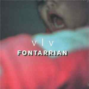 Fontarrian - vlv FLAC