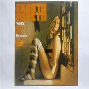 Fausto Papetti - 19.ª Raccolta FLAC