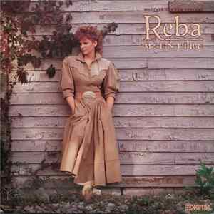 Reba McEntire - Whoever's In New England FLAC