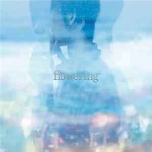 TK From 凛として時雨 - Flowering FLAC