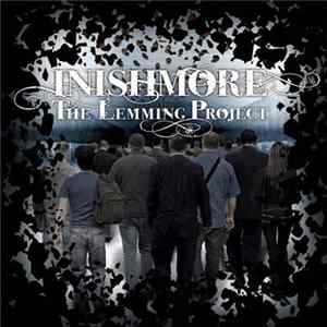 Inishmore - The Lemming Project FLAC
