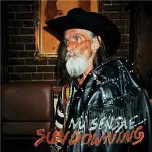 Nü Sensae - Sundowning FLAC