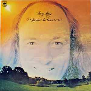 Terry Riley - A Rainbow In Curved Air FLAC
