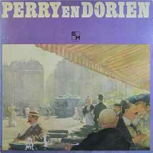 Perry En Dorien - Perry En Dorien FLAC