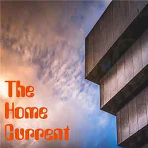 The Home Current - Wix FLAC