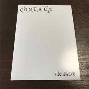 Silentwave - Contact FLAC