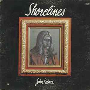 John Palmer - Shorelines FLAC
