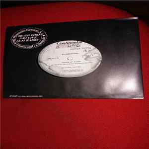 Blumenthal - This Town / Pieces Of Glass FLAC