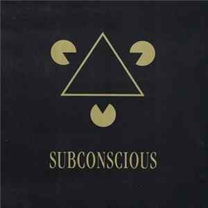 Dream Theater - Subconscious FLAC