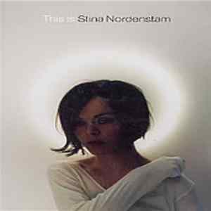 Stina Nordenstam - This Is Stina Nordenstam FLAC
