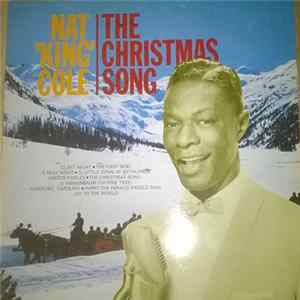 Nat King Cole - The Christmas Song FLAC