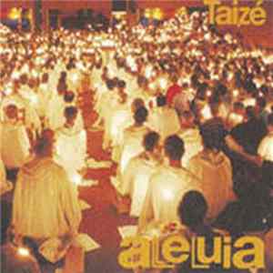 Taizé - Alleluia FLAC