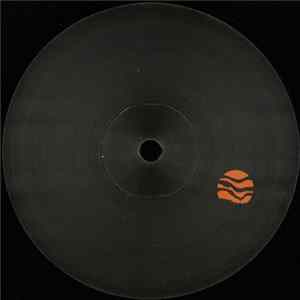 Daniel Akbar - Reflections FLAC