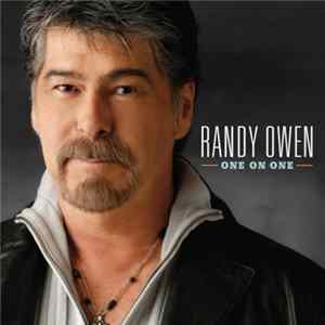 Randy Owen - One On One FLAC