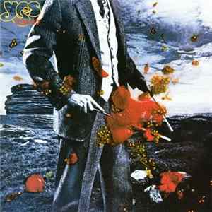 Yes - Tormato FLAC
