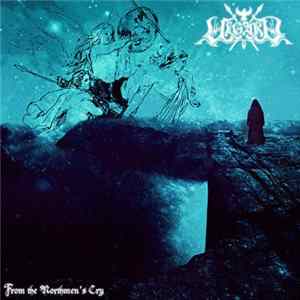 Ulgard - From The Northmen's Cry FLAC