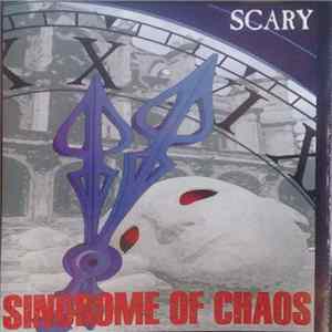 Sindrome Of Chaos - Scary FLAC