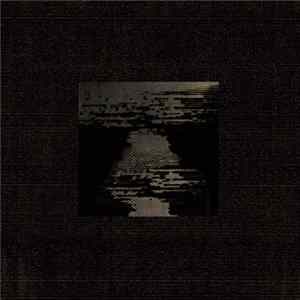 Shlømo - Rechaïm (Remixed) FLAC