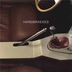 Handbraekes - #2 FLAC