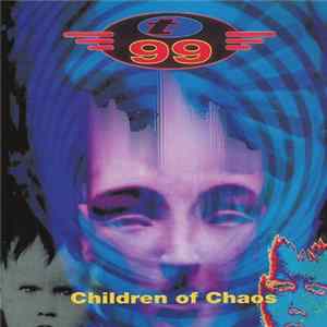 T99 - Children Of Chaos FLAC