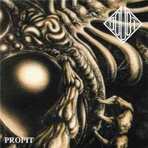 Doubt - Profit FLAC