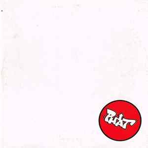 Various - Phat FLAC