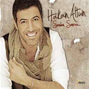 Hakan Altun - Senden Sonrası FLAC